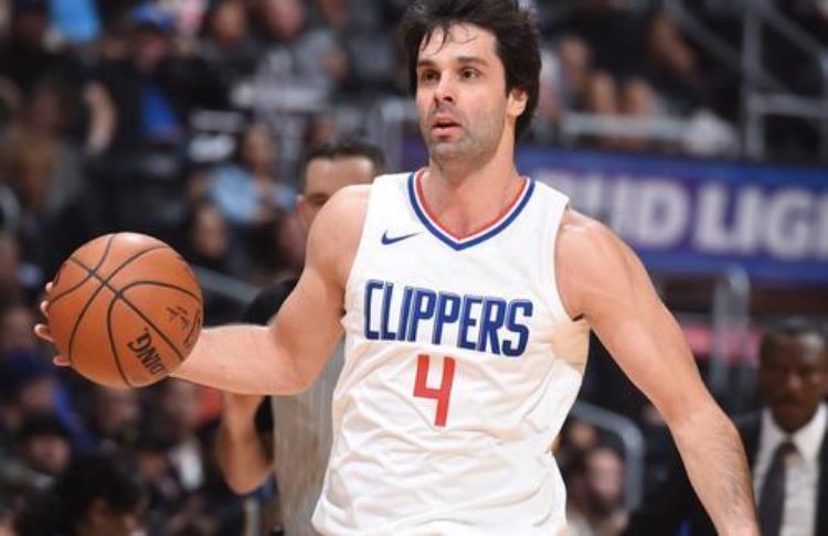 科普进入nba有哪些途径「科普进入NBA有哪些途径」