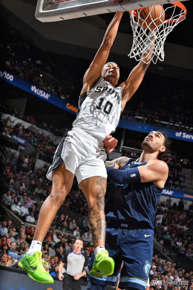 NBA历史赛程「最新赛程附NBA历史」