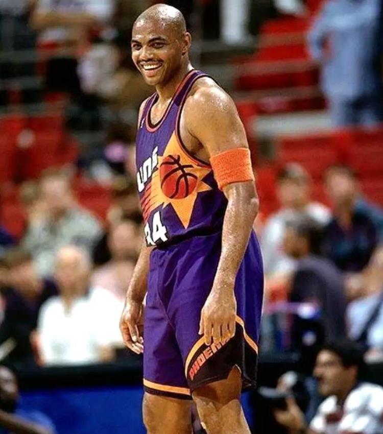 最强nba杜兰特迷之身高「NBA谎报身高有多离谱利拉德没有超模高杜兰特成历史之谜」