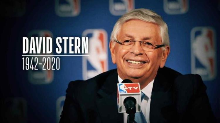 盘点nba当中那些鲜为人知的职业「盘点NBA当中那些鲜为人知的职业」