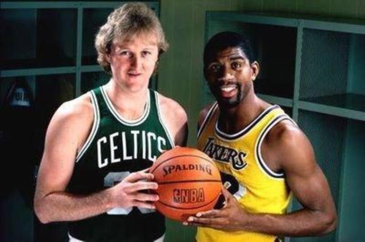 Nba著名垃圾话「NBA公认的垃圾话大师骂人从不带脏字乔丹我都不敢激怒他」