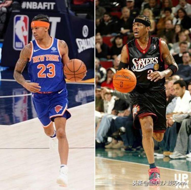 库里打杜兰特「NBA球星10大经典拜佛库里上演极限拜佛杜兰特让对手毫无办法」