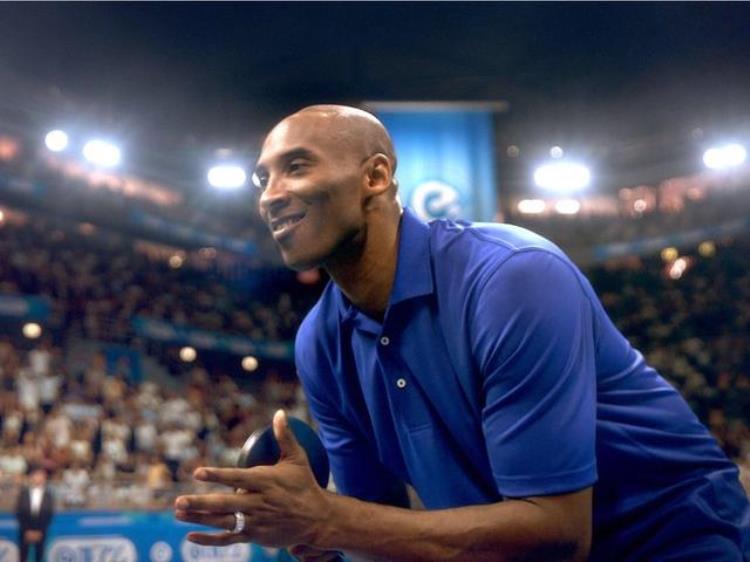 NBA球星代言的中国品牌汤神8000万堪称良心奥胖台词非常洗脑