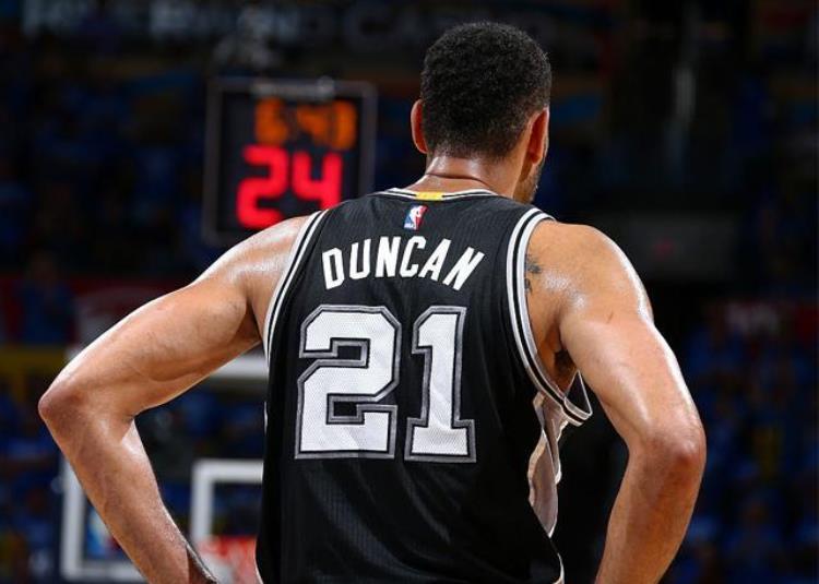 NBA最好看的5件经典球衣骑士战袍仅第4紫金战袍第一当之无愧
