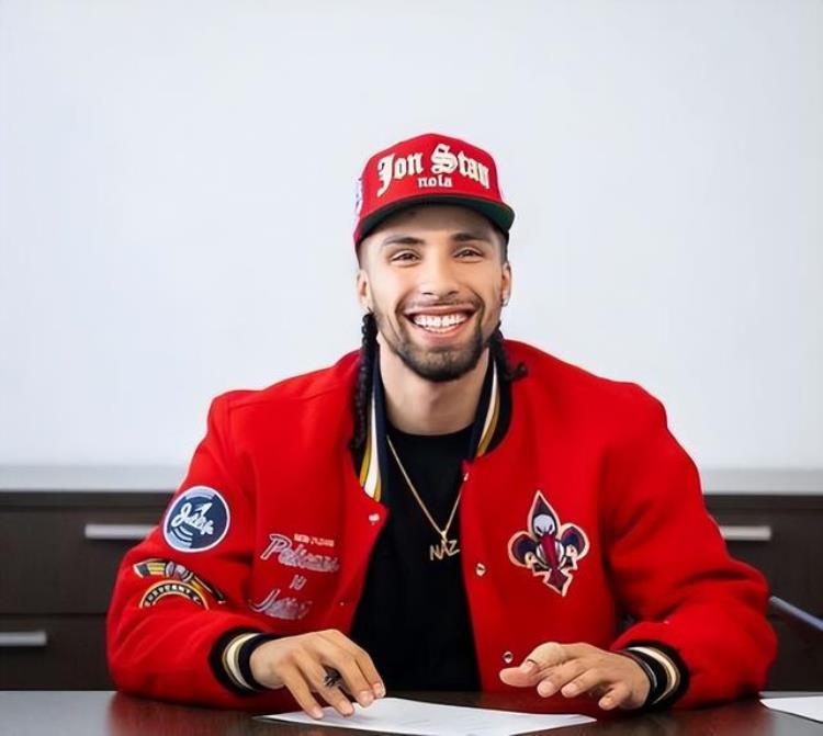 NBA终极老六侠盗神偷被网友戏称六曼巴