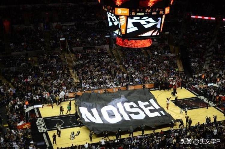 NBA工资帽是什么「NBA中的工资帽究竟是什么」