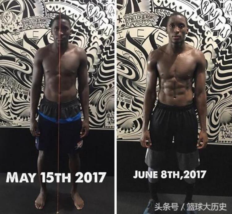 奥拉迪波为什么不上场「强如奥拉迪波为何直到今年才打出来」