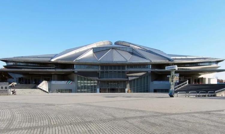 2020东京奥运会主场馆设计师「2020年东京奥运会场馆一览呈现日本建筑师的顶级水平」