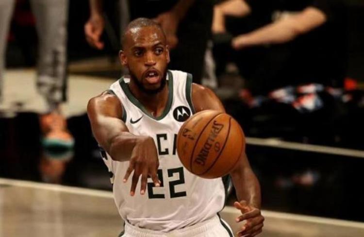 nba联盟那些被称为神的球员迈克尔乔丹是众神之神吗「NBA联盟那些被称为神的球员迈克尔乔丹是众神之神」