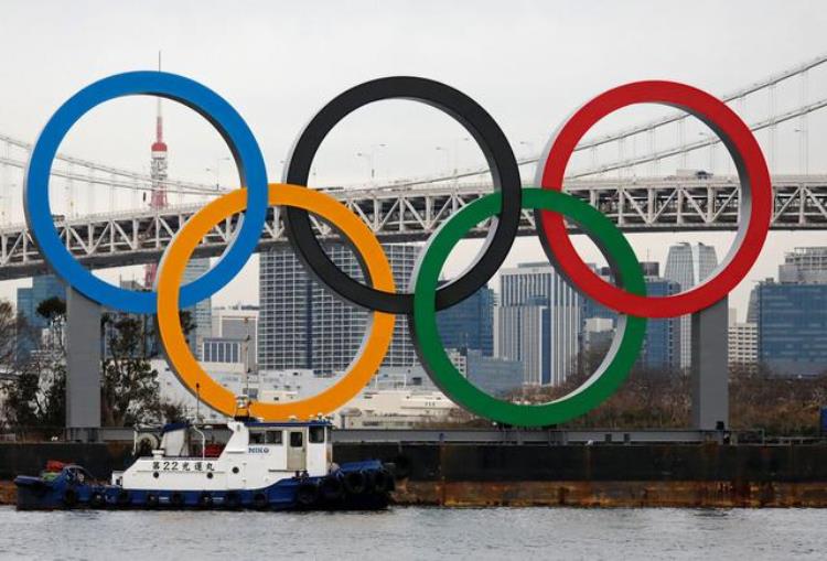 东京奥运会开幕式入场顺序敲定 将按日语五十音排序「史上首次东京奥运会入场顺序将迎重大变化采用日本五十音拼法」