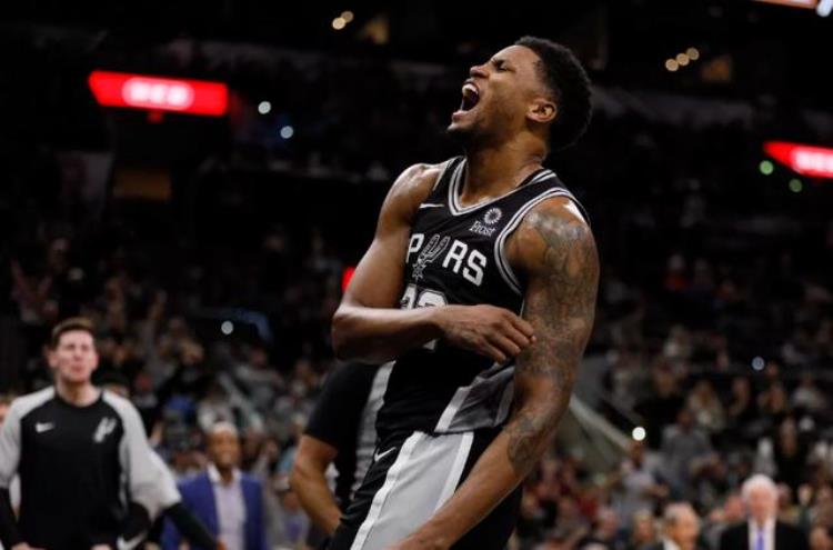 nba跟腱断裂恢复时间「简要回顾近几年NBA发生的跟腱撕裂悲剧平均恢复期8个月左右」