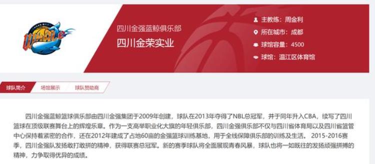 cba球服设计「堪比NBA水准又不失城市特色让CBA各支俱乐部惭愧的球衣设计」