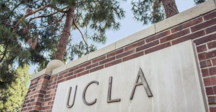 美国最强公立大学届届承包奥运会全部金牌UCLA不说再见