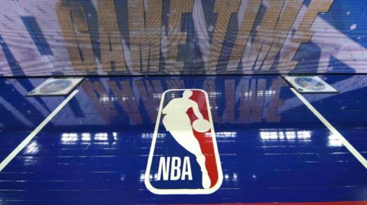 季中赛是什么高额奖金选秀权奖励NBA把流量玩明白了