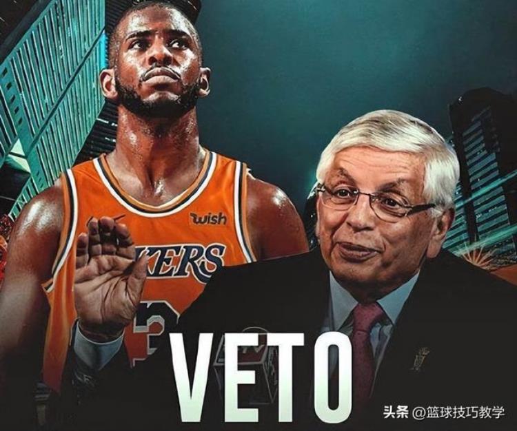 最近很火的犹太人在nba是这样的人「最近很火的犹太人在NBA是这样的」