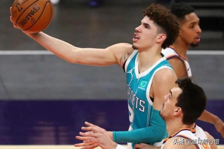 2021NBA赛程半程颁奖一奖项无悬念一奖项有惊喜