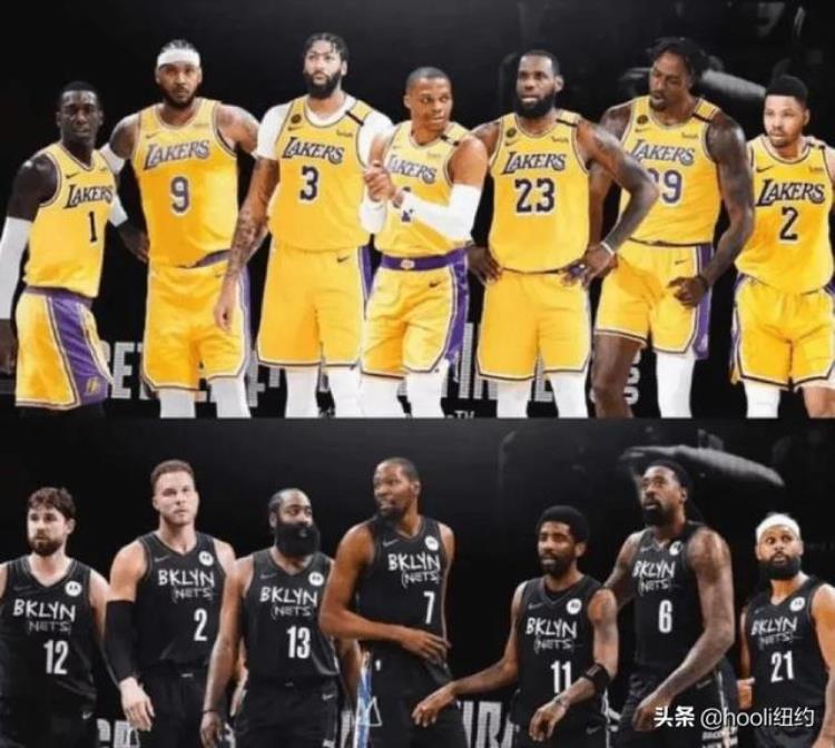 nba圣诞大战门票「NBA圣诞大战观赛指南超详细线下购票攻略」