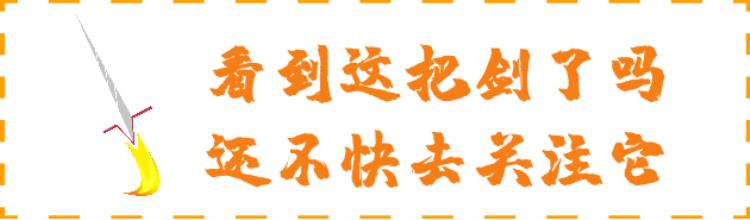 世界足球十大中场大师「盘点世界杯七大中场大师丁丁上榜谁才是最顶级的」