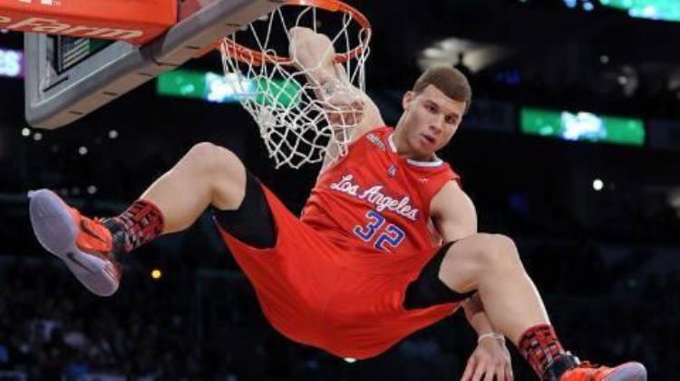 nba球星评价卡特的扣篮「NBA球星扣篮表情卡特帅气乔丹经典再看看库里反差不是一般大」