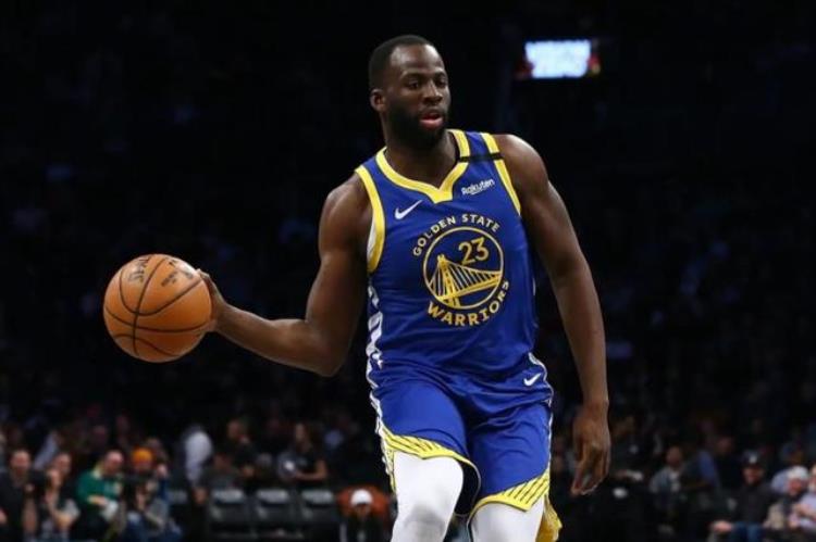 nba进攻型中锋「控卫型中锋盘点NBA传球能力最强的十大内线前三实至名归」
