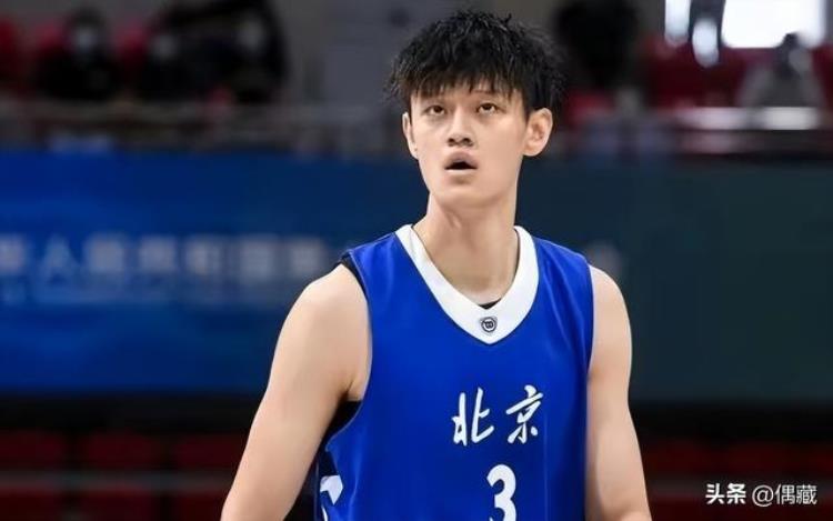 球星卡如何保存「新赛季关于NBA球星卡该如何收藏」