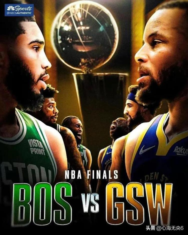 nba 2k 2020,nba总冠军预测分析