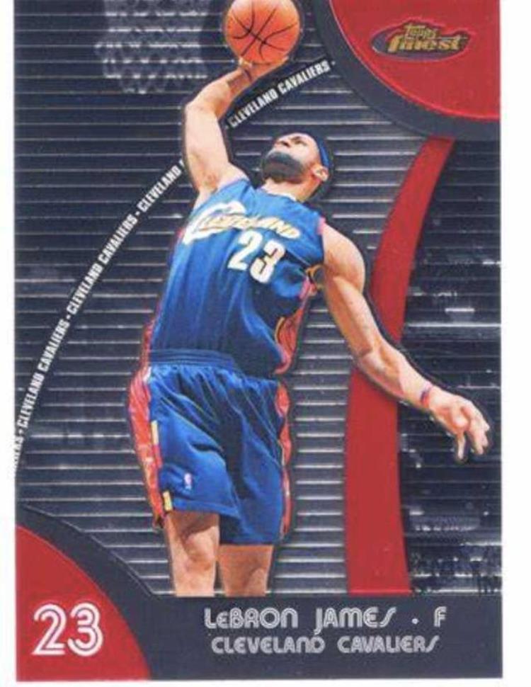 新手怎么玩NBA球星卡「新手怎么入手NBA球星卡球星卡攻略奉上」