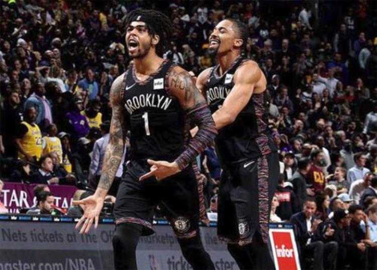 NBA最好看的5件经典球衣骑士战袍仅第4紫金战袍第一当之无愧