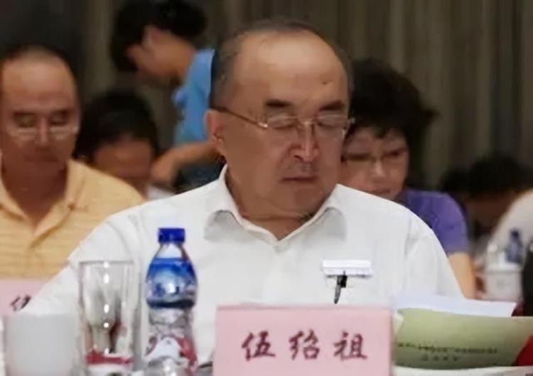 北京在申办2000年奥运会时和悉尼相差几票而惜败「1993年我国首次申奥两票之差输给悉尼多年后黑幕才被揭露」