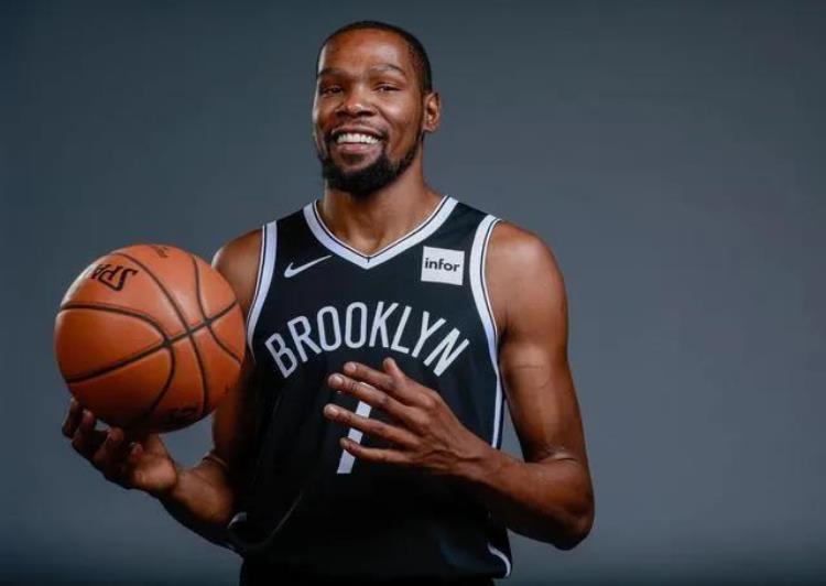 nba现役最高工资合同「NBA至今最高的10个薪资合同库里4年215亿美元仅排第二」