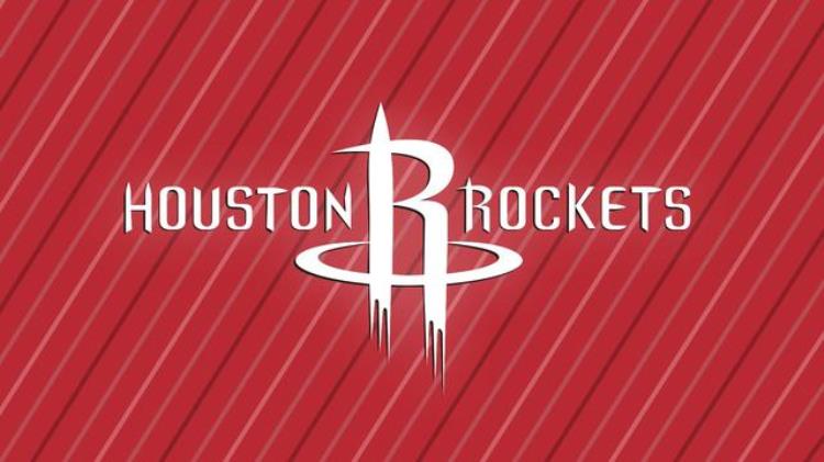 nba各队名称由来「西部篇NBA各支球队的队名追溯历史的变更了解各队的由来」