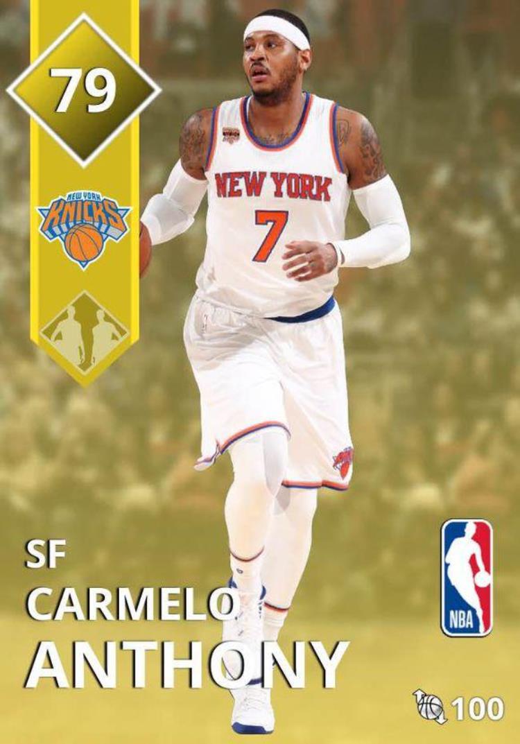 nba2k18倾向详解「入手NBA2k18一个月问题全解析萌新们有问题就看过来吧」