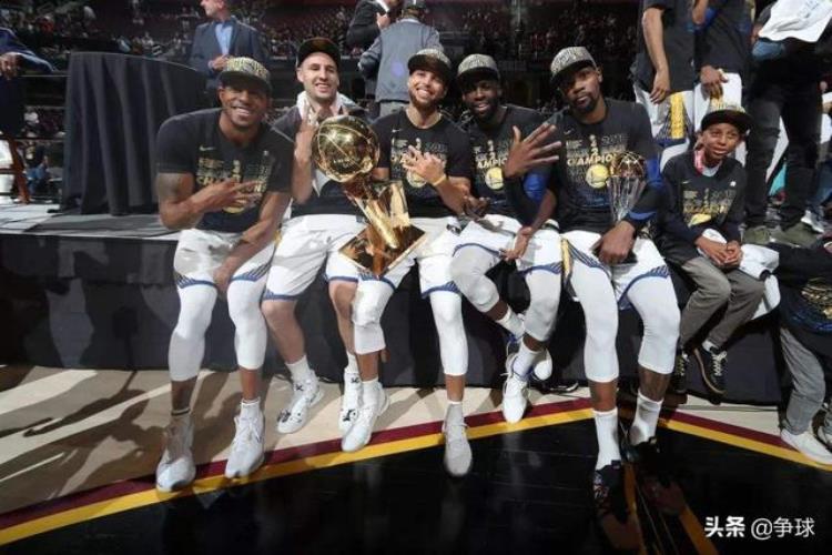 深度nba小球理念的演变历史与发展趋势「深度NBA小球理念的演变历史与发展趋势」
