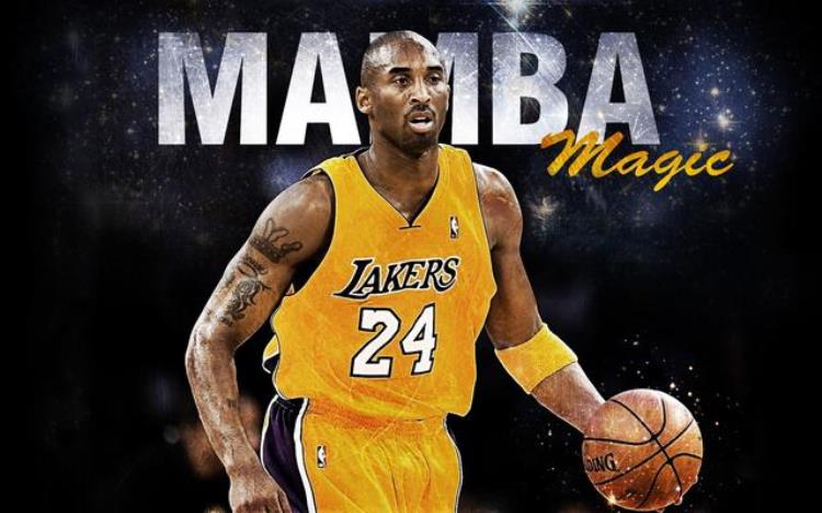 nba即将走向衰败未来你还会看nba么「NBA即将走向衰败未来你还会看NBA么」