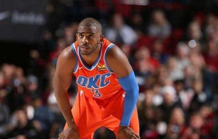 湖人队营收「NBA财政榜出炉湖人盈利第一尼克斯两项数据惊人仅一队亏损」