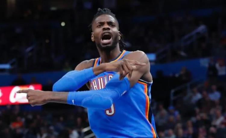 nba到手年薪「放弃千万年薪最终只捞到底薪NBA这5人心比天高却被打脸」