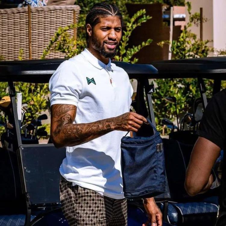 NBA球鞋排名「NBA年度球鞋榜单NBA球员最爱的竟然还有这三双」