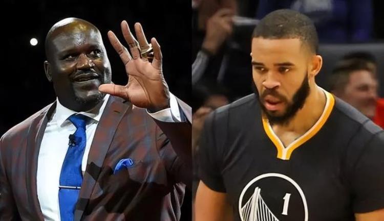 NBA仇人「NBA八大死敌球员他们仇人见面会分外眼红吗」