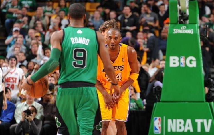 nba历史夺冠次数最多的球队「NBA历史上各队的夺冠次数湖人绿军霸占33次6冠勇士仅排第3」