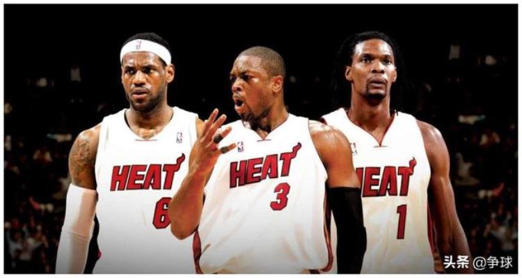 深度nba小球理念的演变历史与发展趋势「深度NBA小球理念的演变历史与发展趋势」