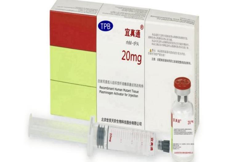 奥运会禁药风波天阶生物研发宜真通