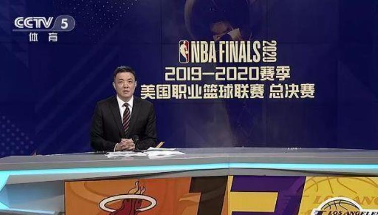 nba没道歉央视复播「央视重播NBA始作俑者不肯悔改一番话终究还是错付了」