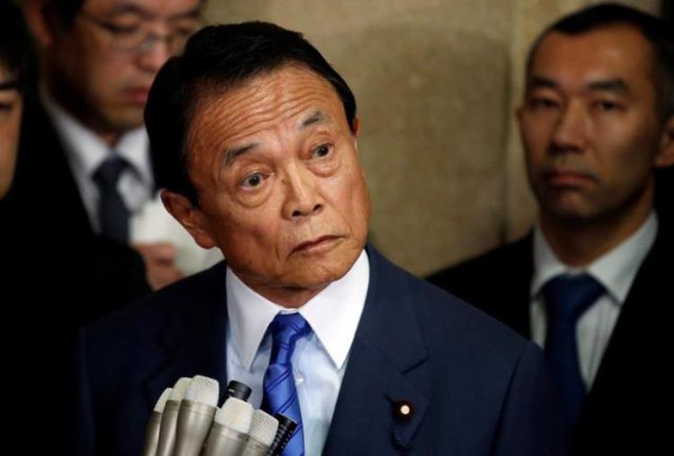 日本的野心和被诅咒的东京奥运会是哪一集「日本的野心和被诅咒的东京奥运会」