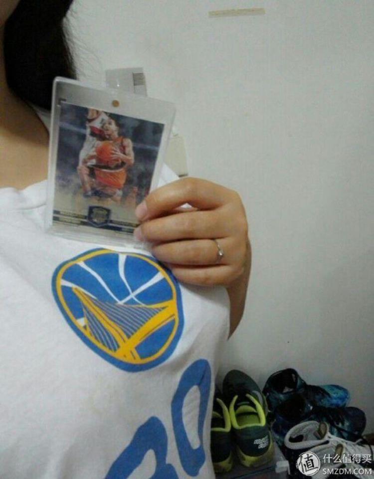 我想看球星卡「NBA总决赛来了我们来玩玩球星卡吧篇一NBA球星卡介绍」
