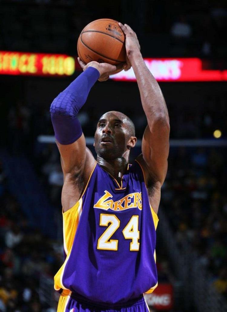 为什么nba罚球命中率不高「其实罚球真不简单4个原因为你解惑为何NBA无人命中率达到95」