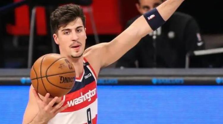 最近很火的犹太人在nba是这样的人「最近很火的犹太人在NBA是这样的」