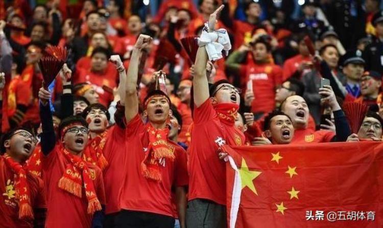 中国也曾三夺足球世界杯冠军网友这要是国足该多好