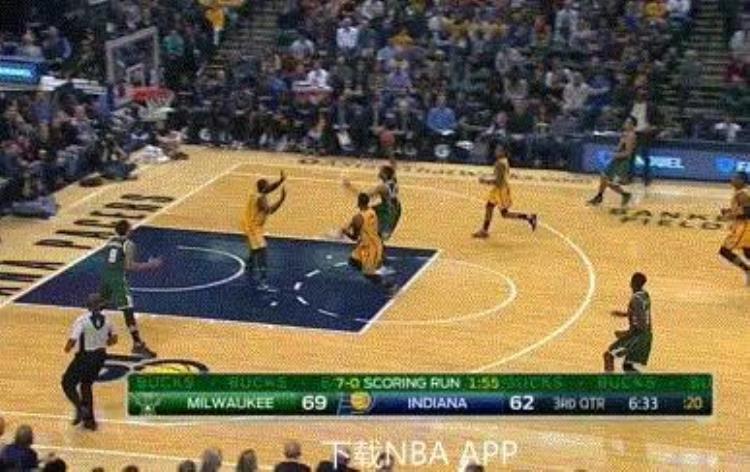 nba实战罚球线扣篮最远的是谁,nba最远扣篮詹姆斯