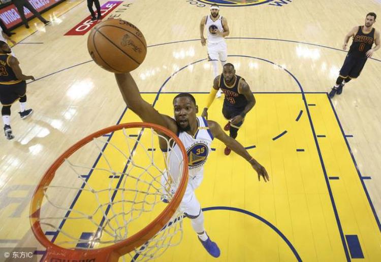 nba篮球英语术语表达一句话「NBA篮球英语术语表达一」
