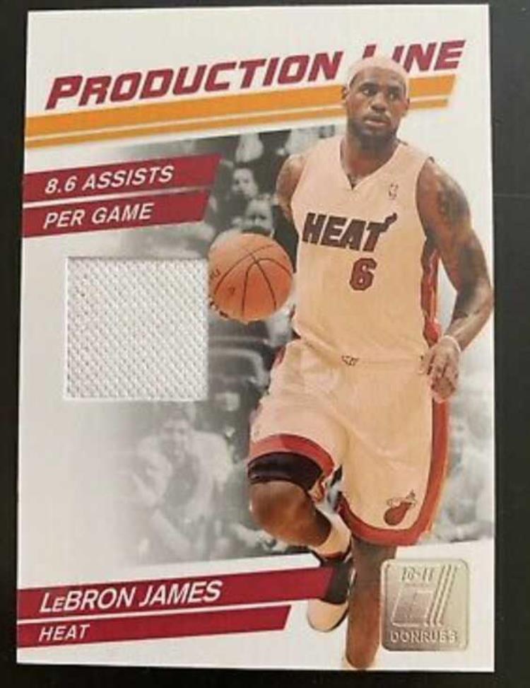 新手怎么玩NBA球星卡「新手怎么入手NBA球星卡球星卡攻略奉上」
